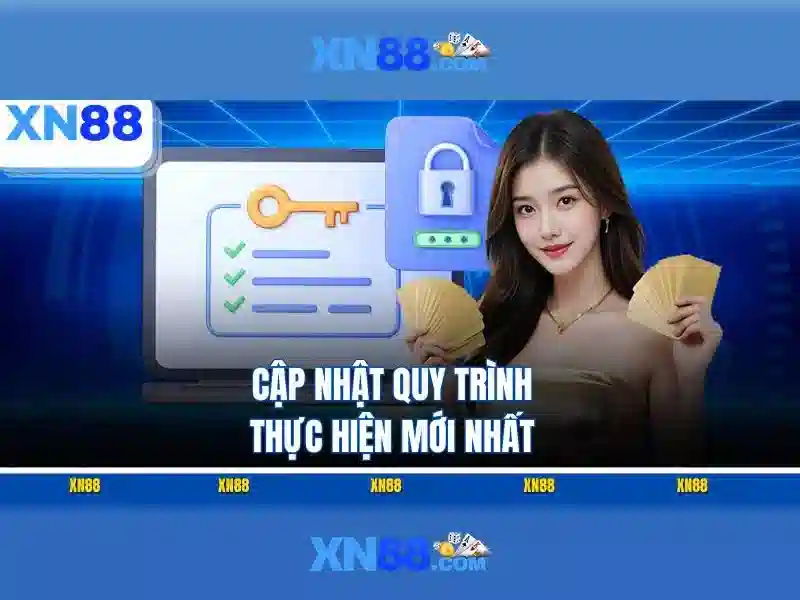 An toàn và trách nhiệm khi chơi An toàn và trách nhiệm khi chơi