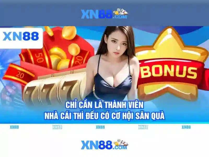 xn88: nền tảng cược trực tuyến hàng đầu