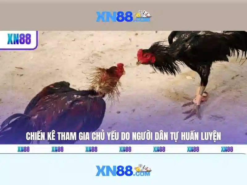 Việt Vị Trong Bóng Đá
