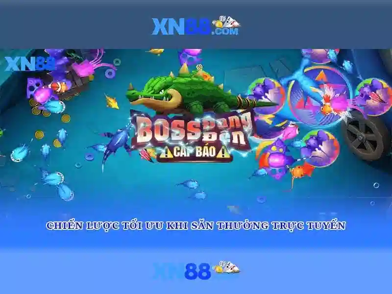 An toàn và trách nhiệm khi chơi