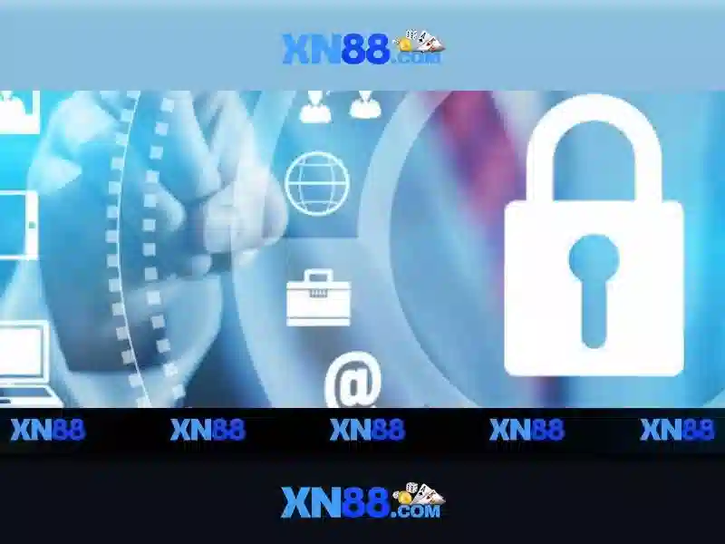 Việt Vị Trong Bóng Đá