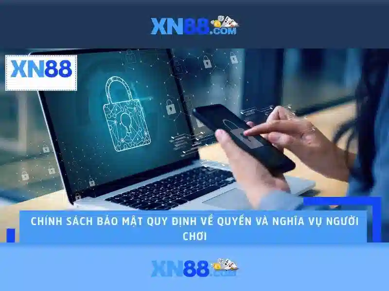 Việt Vị Trong Bóng Đá