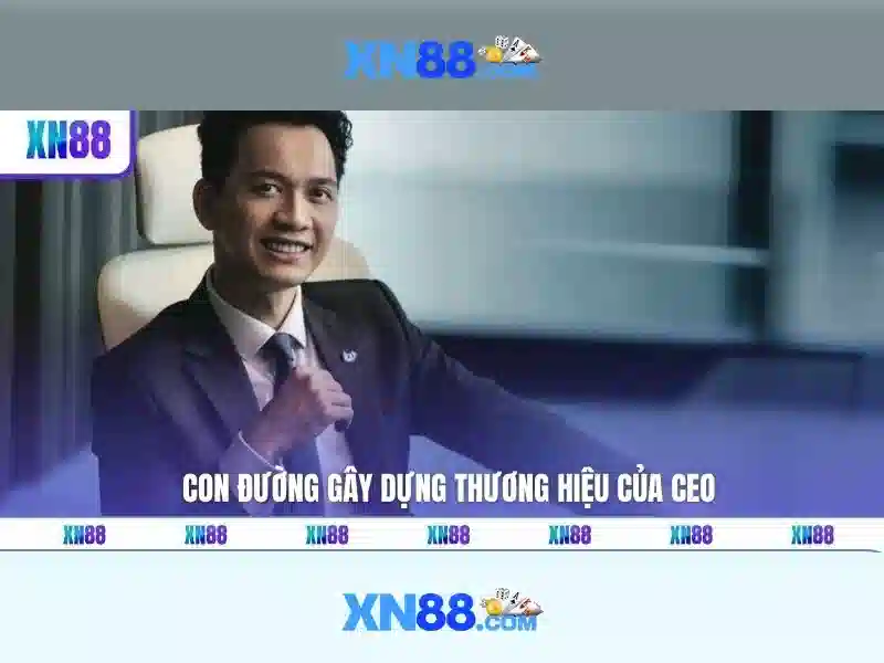 Việt Vị Trong Bóng Đá