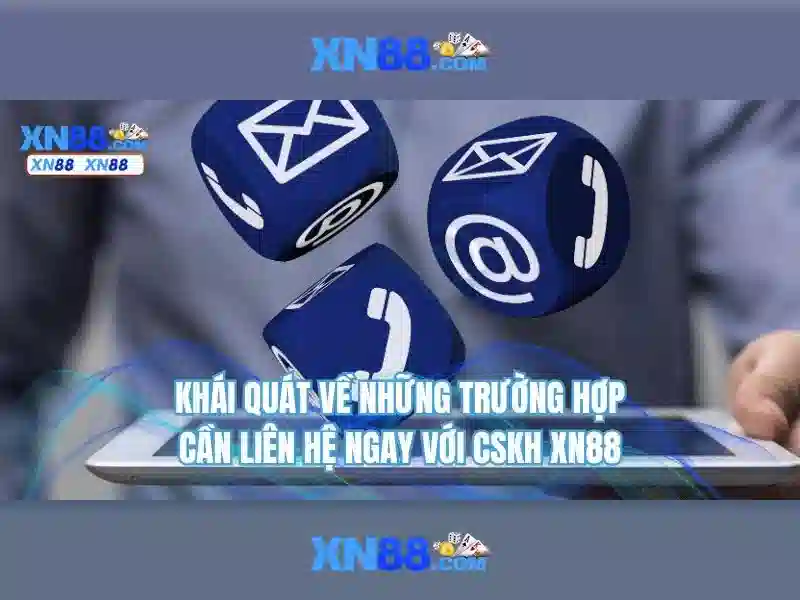 Việt Vị Trong Bóng Đá