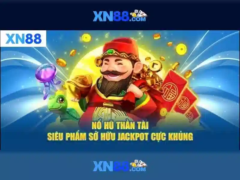 Bảo mật dữ liệu xn88