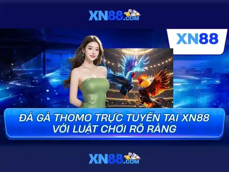 Việt Vị Trong Bóng Đá