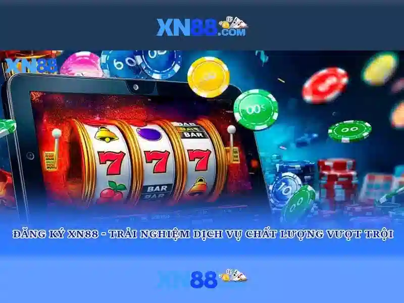 Lịch sử và phát triển Lịch sử và phát triển