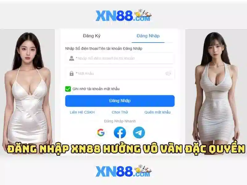 Bull Bull trực tuyến
