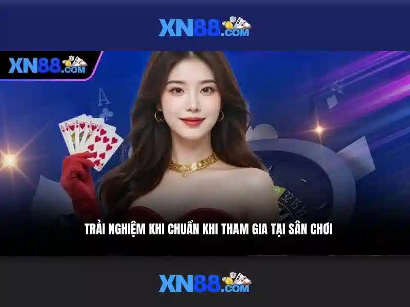 An toàn và bảo mật của xn88