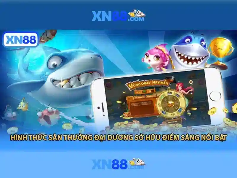 Cách tham gia và đảm bảo an toàn Cách tham gia và đảm bảo an toàn