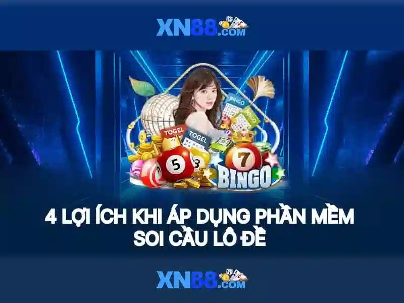 Việt Vị Trong Bóng Đá
