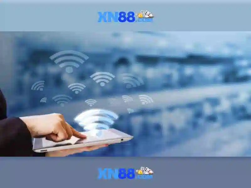 Lịch sử và nguồn gốc