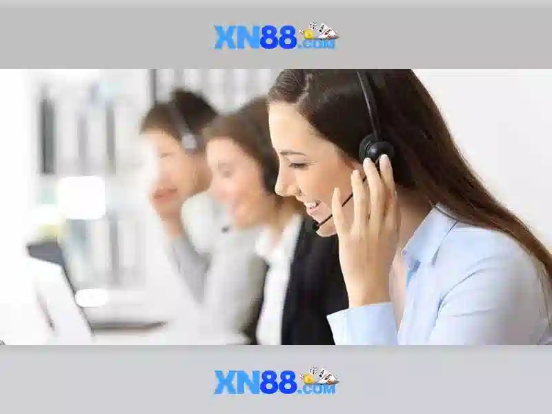 An toàn và trách nhiệm khi tham gia An toàn và trách nhiệm khi tham gia