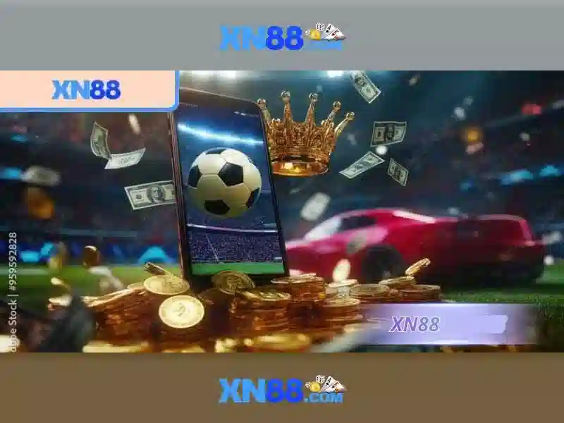 Kinh nghiệm và lưu ý cho người mới Kinh nghiệm và lưu ý cho người mới