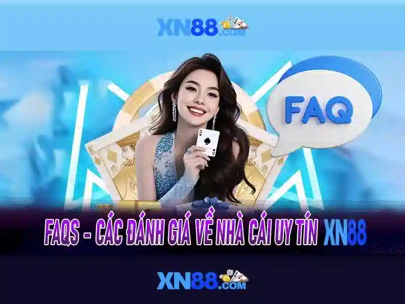Việt Vị Trong Bóng Đá