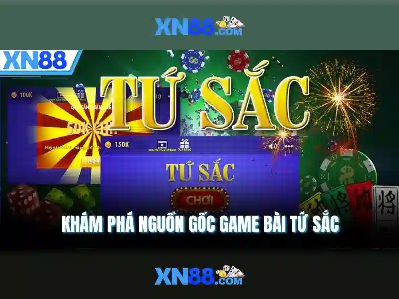 An toàn và chăm sóc khách hàng An toàn và chăm sóc khách hàng