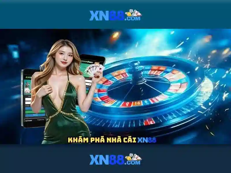 Bull Bull trực tuyến