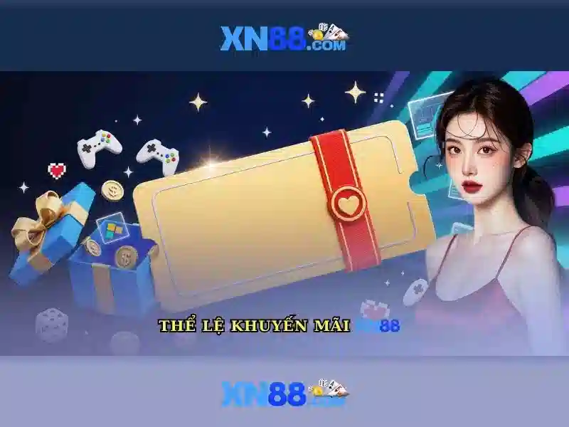 Việt Vị Trong Bóng Đá