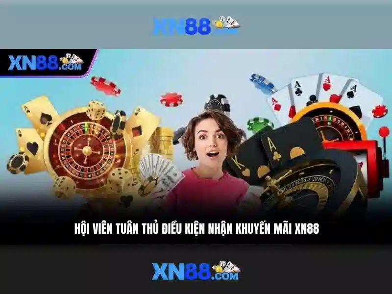 Việt Vị Trong Bóng Đá