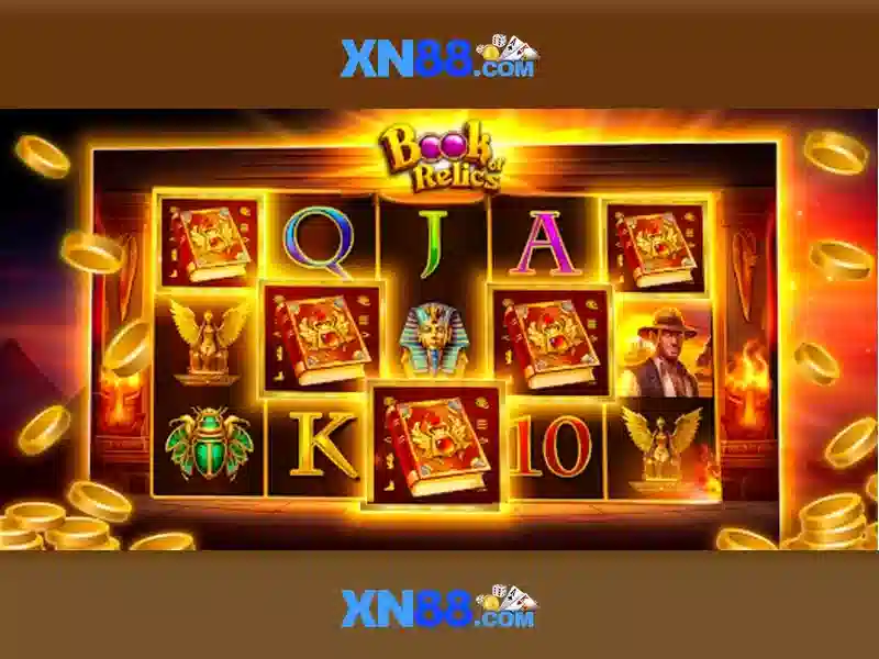 Việt Vị Trong Bóng Đá