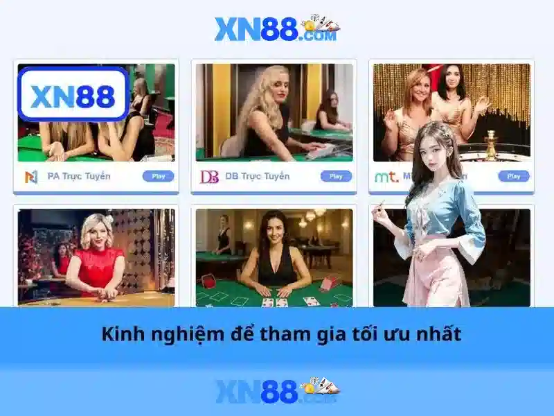 An toàn và bảo mật