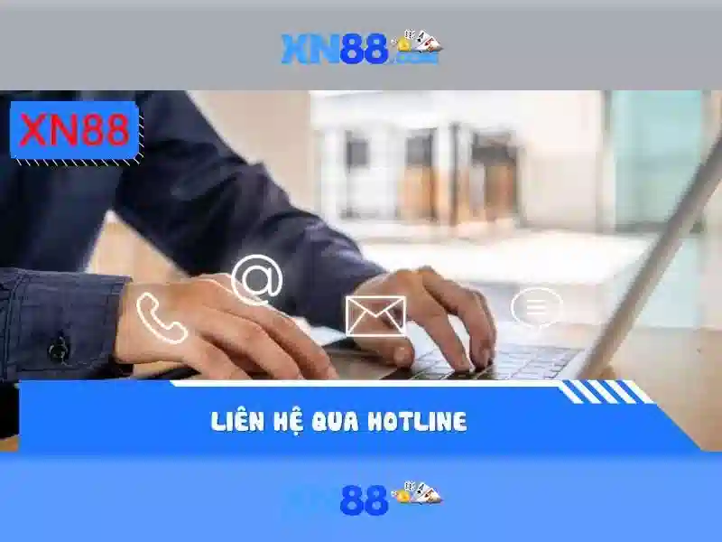 Các dịch vụ nổi bật