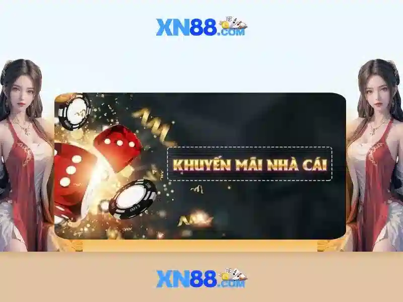 Bull Bull trực tuyến