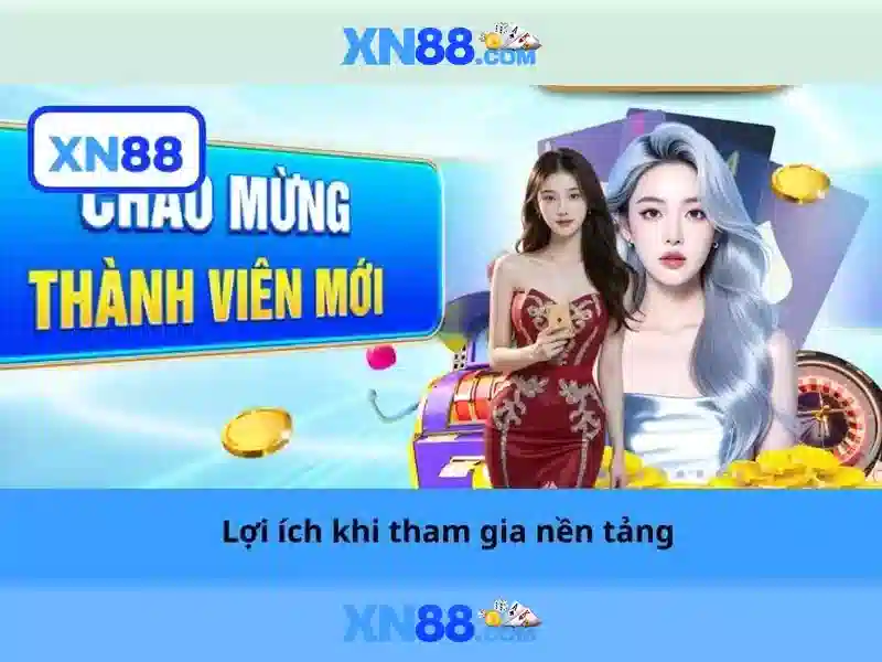 Bull Bull trực tuyến