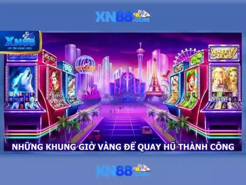 Ý nghĩa và tương lai