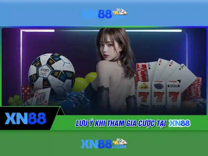 Bull Bull trực tuyến