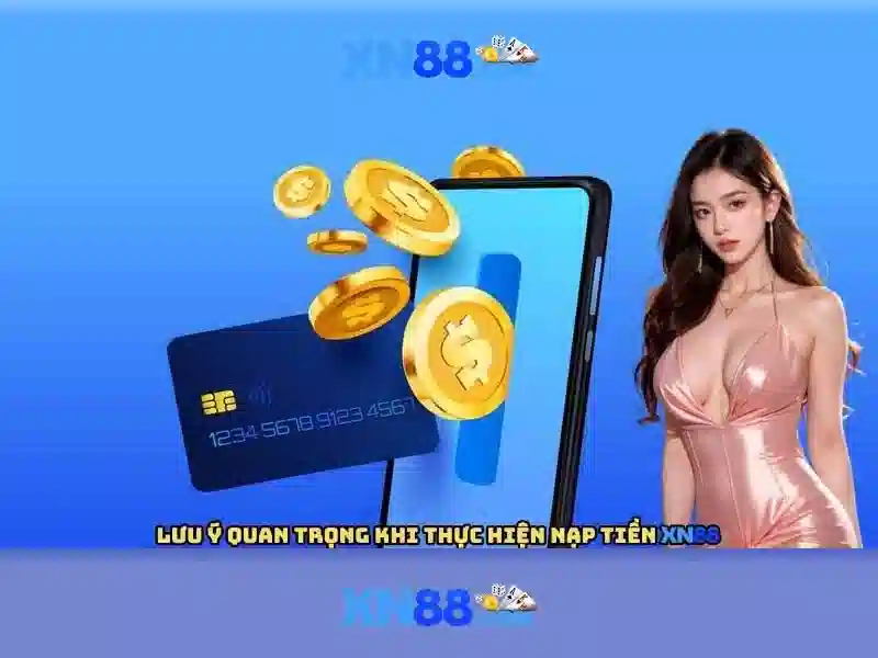 Bảo mật và thanh toán Bảo mật và thanh toán
