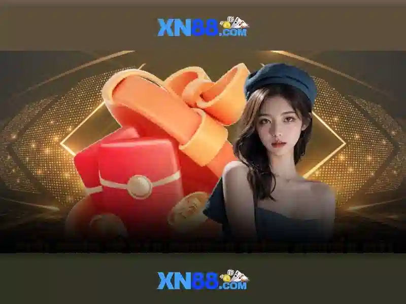 Tính năng nổi bật của xn88