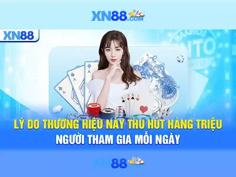 Việt Vị Trong Bóng Đá
