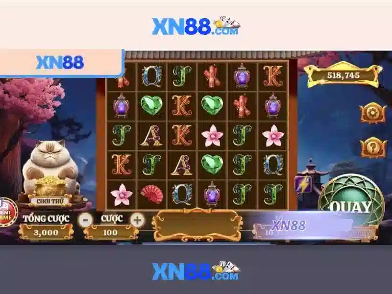 Việt Vị Trong Bóng Đá