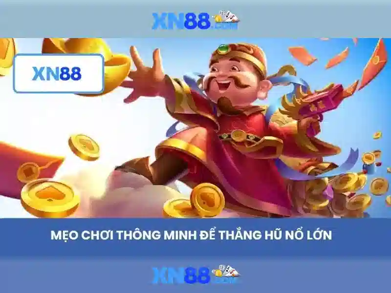 Các loại trò chơi và tiện ích Các loại trò chơi và tiện ích