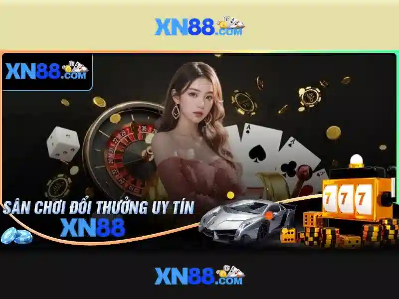 Việt Vị Trong Bóng Đá