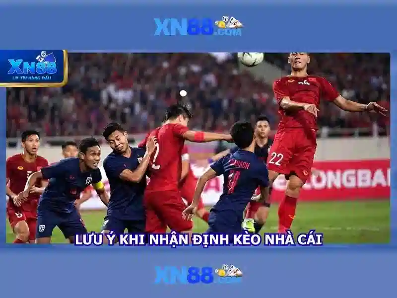 Nguồn gốc và ý tưởng Nguồn gốc và ý tưởng