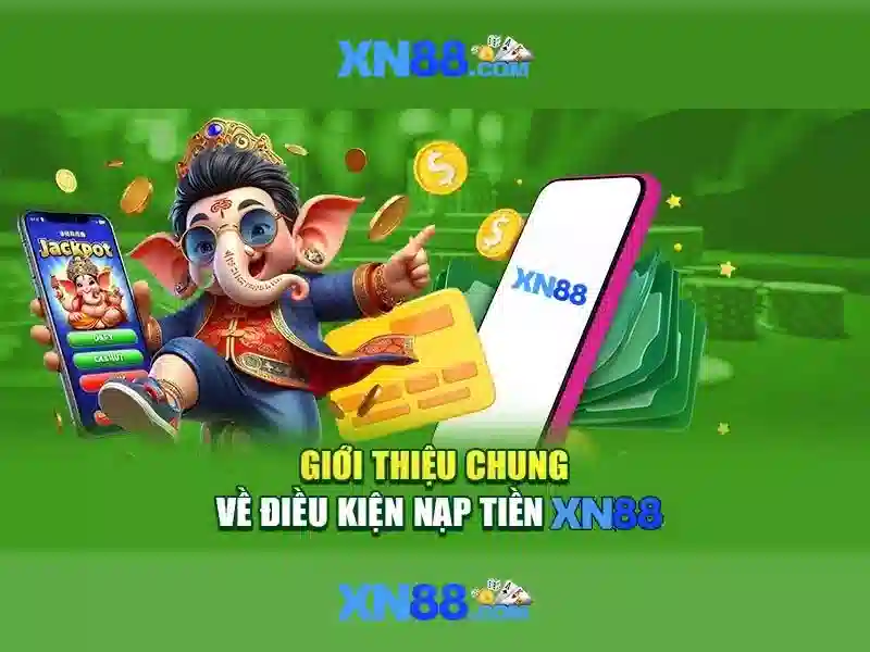 Nền tảng và trò chơi Nền tảng và trò chơi