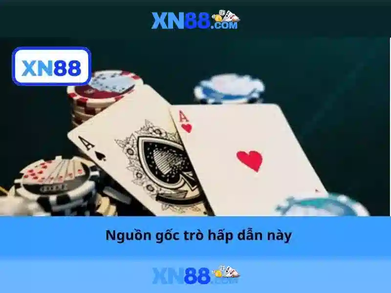 Việt Vị Trong Bóng Đá