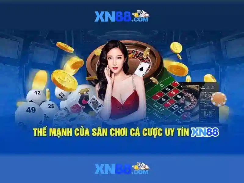 An toàn và bảo mật