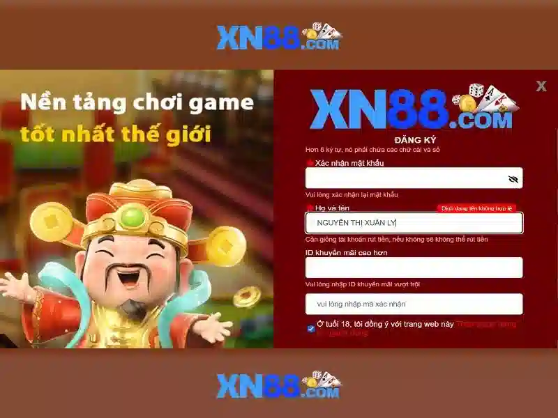 Việt Vị Trong Bóng Đá