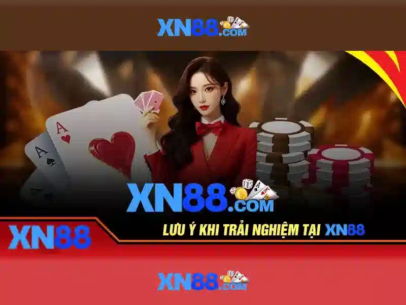 Việt Vị Trong Bóng Đá