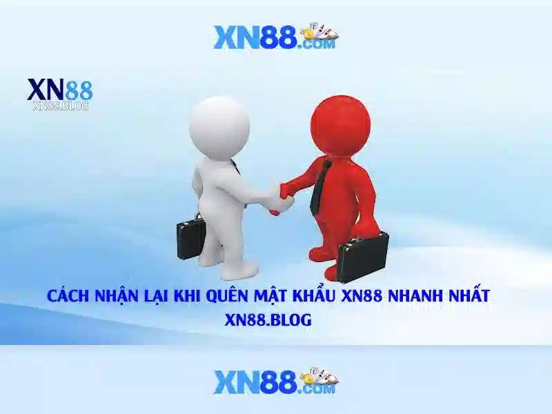 Bull Bull trực tuyến