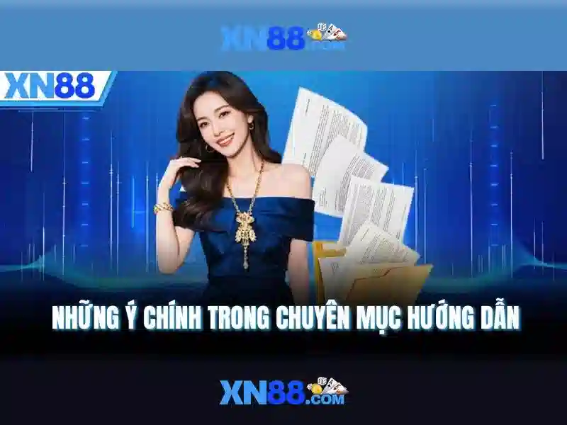 Ảnh minh họa AR/VR trong casino 5G