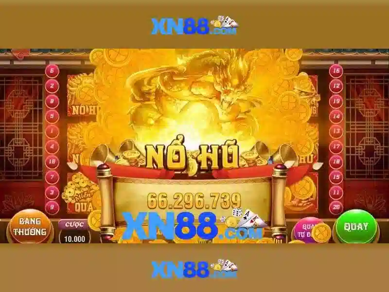 Khuyến mãi và cách tham gia Khuyến mãi và cách tham gia