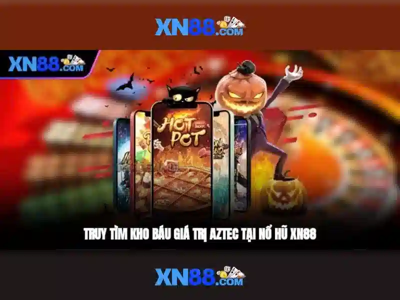 Việt Vị Trong Bóng Đá