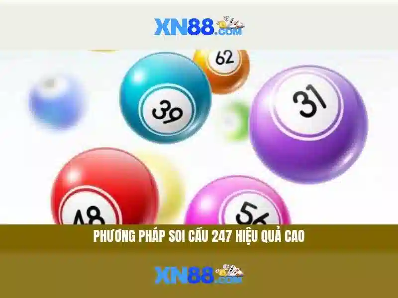 An toàn và bảo mật của xn88 An toàn và bảo mật của xn88