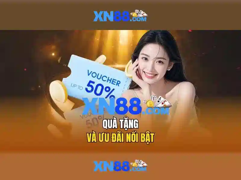 Giới thiệu về xn88