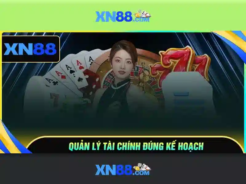 Việt Vị Trong Bóng Đá