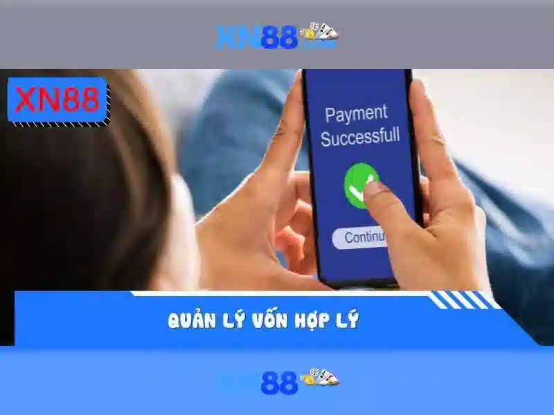 Những đặc điểm nổi bật Những đặc điểm nổi bật